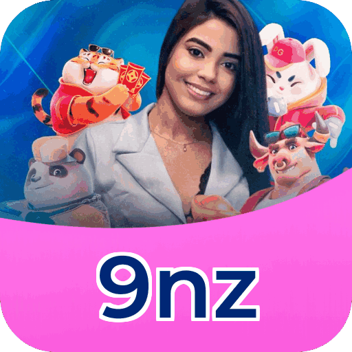 Bônus e promoções