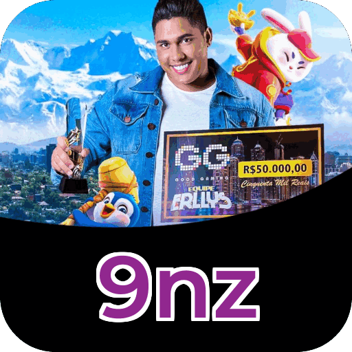 Avisos e novidades