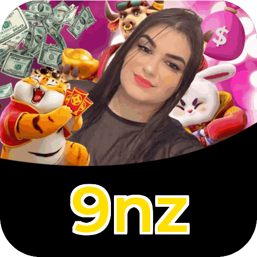 Cashback