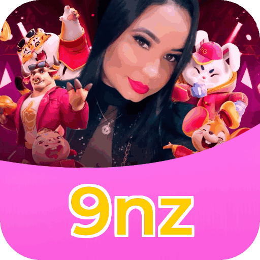 Infográfico RTP top jogos 9nz