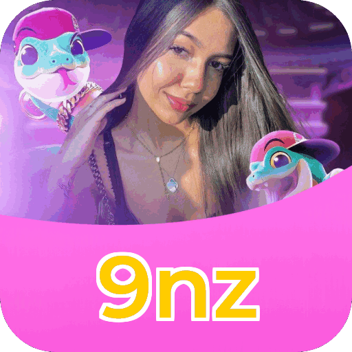 Página de download 9nz