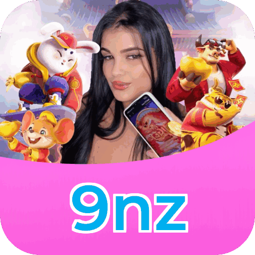 Bônus e multiplicadores