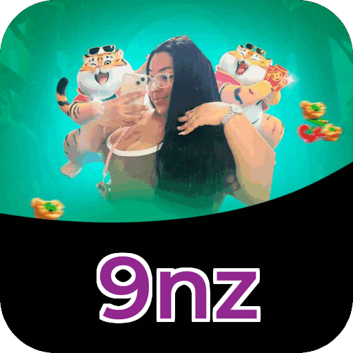 APK Android 9nz