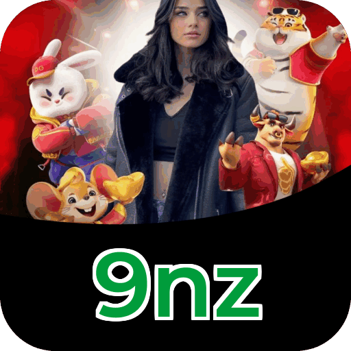 Resumo visual de bônus e campanhas 9nz