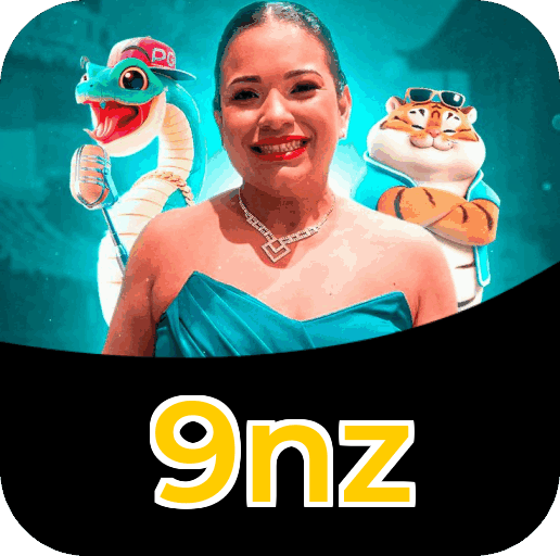 Permissões do app