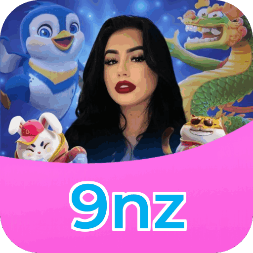 Game shows ao vivo