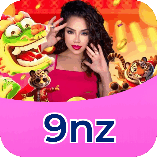 Instalação Android 9nz