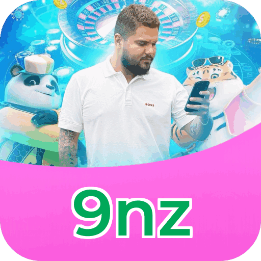 Download Android APK