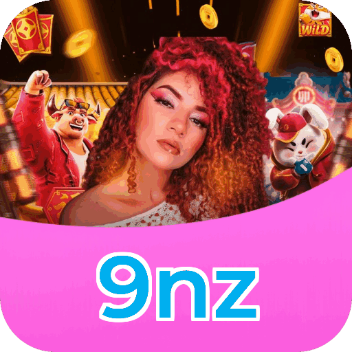 FAQ 9nz Brasil