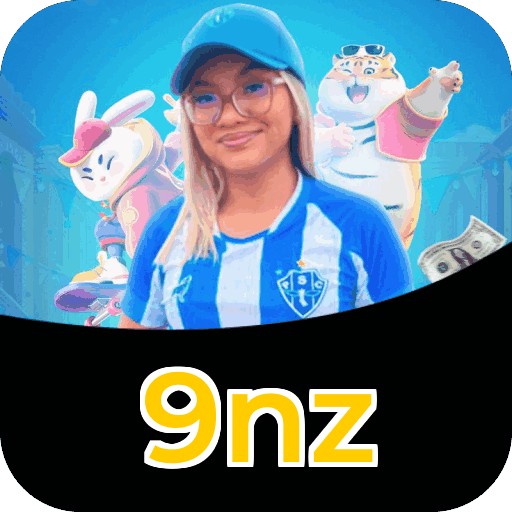 RTP teórico em slots