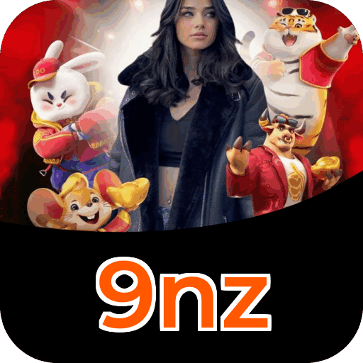 Estatísticas 9nz