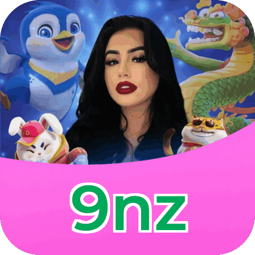 Instalar app 9nz