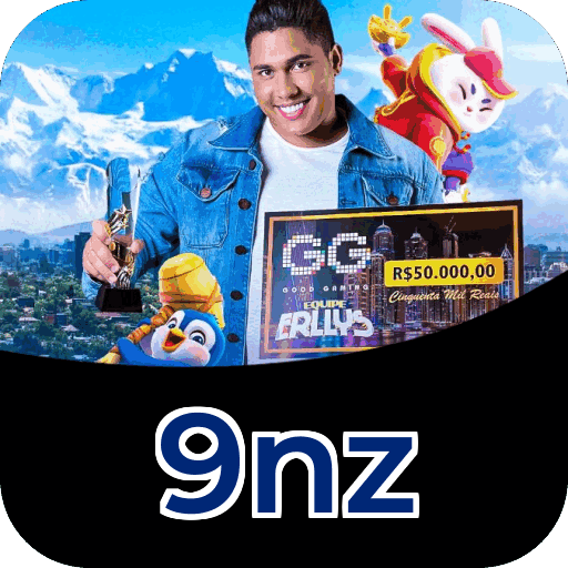 Bônus e condições de rollover